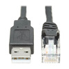 U009-006-RJ45-X Image