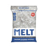 MELT50CC-PLT Image