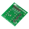 RV-8803-C7-EVALUATION-BOARD Image