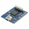 DK-USB-SPI-10225-1A Image