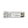 FN-TRAN-SFP28-SR-C Image