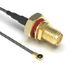 CABLE 378 RF-200-A-1 Image