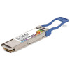 QSFP28-100GB-LR-CN2-C Image