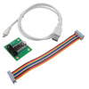 SC-USB-SPI-PICO Image