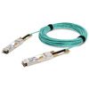 100G-QSFP-QSFP-AOC-0601-C Image