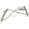 DP3210101261 WINDOW REGULATOR Image