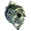 FG-30-GS ALTERNATOR Image