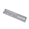 SHIM32/51-A-KIT Image