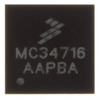 MC34716EPR2 Image