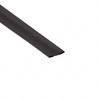 FP-301-3/4-BLACK-4'-BULK Image