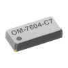 OM-7604-C7-32.768KHZ-20PPM-TB-QC Image