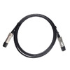 QSFP-100G-CU2M-HW-C Image