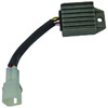 5TH-81960-00-00 REGULATOR AND RECTIFIER Image