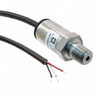 P51-300-S-A-I12-4.5V-000-000 Image