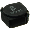 SD6030-2R7-R Image