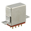 BR246-320A2-28V-024M Image