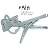 BWR0474R WINDOW REGULATOR Image