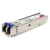 CWDM-SFP-1350-40K-C Image