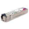 SFP-25G-LR-DE-BX-U-C Image