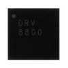 DRV8800RTYR Image