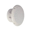 FR 8 WP - 8 OHM (WHITE) Image