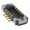 BM23FR0.6-8DP-0.35V(895) Image