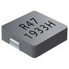 SRP1265C-R33M Image