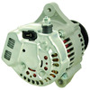 5320N YEAR 2001 3-179 DIESEL ALTERNATOR Image