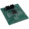 ML610Q408 REFBOARD Image