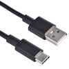 A-USB31C-20A-400A Image