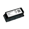 BLED25W-150-C0160 Image