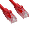 MP-64RJ45UNNR-004 Image