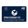 STM32HSM-V2AE Image