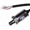 P51-500-A-B-I36-4.5V-000-000 Image