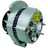 110-249 ALTERNATOR Image