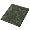 CAMO10x16 Image