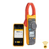 FLUKE-375 FC Image