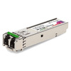 SFP-10GB-CW-53-80-IN-C Image