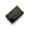 SG-8002JF 27.0000M-PCBL0 ROHS Image