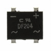 DF204-G Image