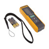 FLUKE-417D Image