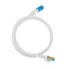 QG-CAT7R-3FT-WHT Image