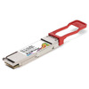 QSFP-100GB-129556-20-E-C Image