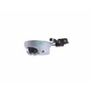 VPort 06-2M28M Image