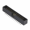 AWHW2-26G-SMD-R Image