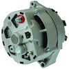 3000974 ALTERNATOR Image