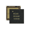 NRF5340-QKAA-R Image