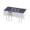 NTE3053 Image