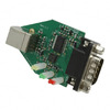 USB-COM232-PLUS1 Image