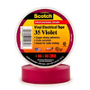 35-VIOLET-1/2 Image